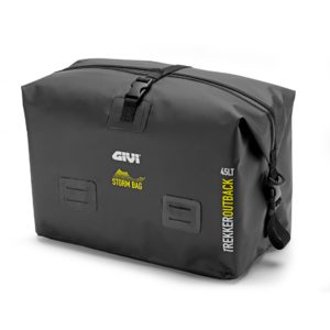 Givi Waterproof inner bag Outback 48