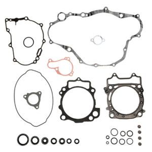 ProX Complete Gasket Set Yamaha YZ450F ’10-13