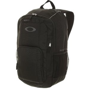 Oakley Backbag Enduro 25L 2.0 Blackout