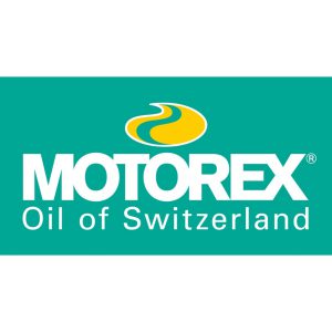 Motorex Racing Fork Oil 10W 25 ltr