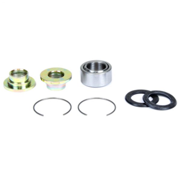 ProX Upper Shock Bearing Kit KTM125/250/450/525SX-EXC '02-10