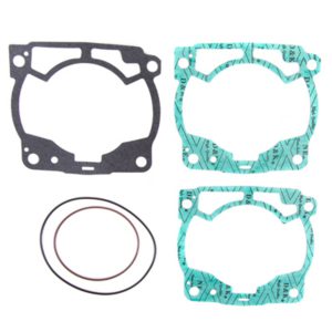 ProX Head & Base Gasket Set KTM300EXC ’17