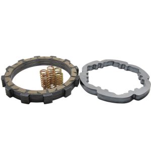 Rekluse Torq-Drive Clutch Pack (Dds-Css) – Husqvarna/Ktm