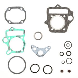 ProX Top End Gasket Set XR70R ’97-03 + CRF70F ’04-12