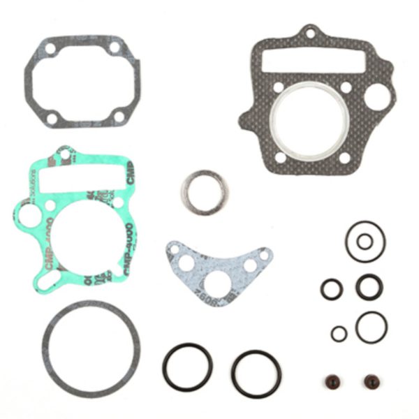 ProX Top End Gasket Set XR70R '97-03 + CRF70F '04-12