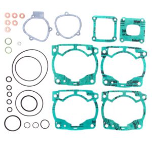 ProX Top End Gasket Set KTM250SX ’17