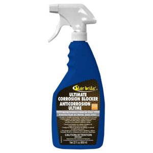 Star brite Ultimate Corrosion Blocker 650 ml