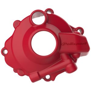 Polisport Ignition Cover Protectors Honda CRF250R 18-19