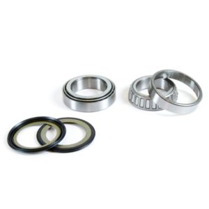 ProX Steering Bearing Kit ZX900 Ninja ’94-99