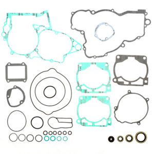 ProX Complete Gasket Set KTM250SX-EXC ’05-06