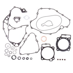ProX Complete Gasket Kit CRF450R/RX ’17-18