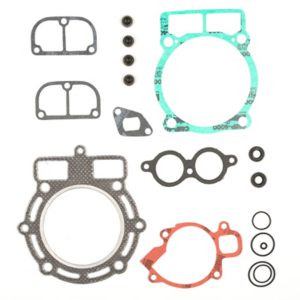 ProX Top End Gasket Set KTM400SX/EXC ’00-06 + 450EXC ’03-07