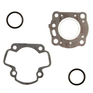 ProX Top End Gasket Set KX60 ’85-04 + RM60 ’03