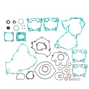 ProX Complete Gasket Set KTM125/150SX ’16-17