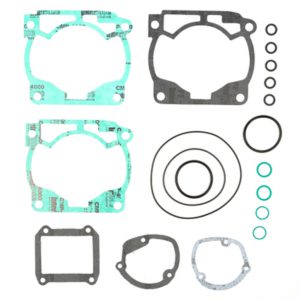 ProX Top End Gasket Set KTM250SX-EXC ’05-06