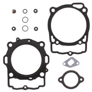 ProX Top End Gasket Set KTM 450 SX-F ’13-15, FC450 ’14-15