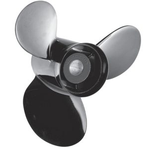 Michigan Vortex XHS Propeller 13-3/4 x 15