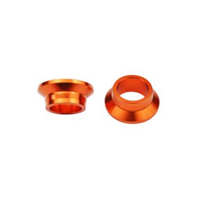 Scar Rear Wheel spacer – Ktm