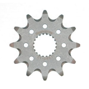 Supersprox / JT Front sprocket 1590.12