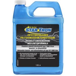 StarTron Star Tron Tank Cleaner 1,89 L
