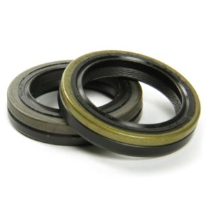 ProX Crank Seal Set RM250 ’05-12