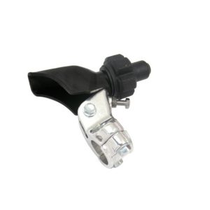 TMV Clutch Lever Bracket Forg YZ 15-. YZ250F 14-. YZ450F 10-