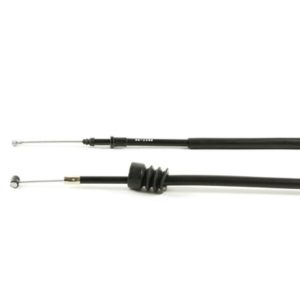 ProX Clutch Cable Husqvarna CR125 ’00-07 + WR125 ’06-07