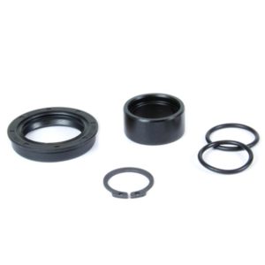 ProX Countershaft Seal Kit RM125 ’04-11 + RM-Z250 ’07-12