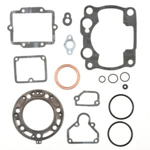 ProX Top End Gasket Set KX250 ’93-03