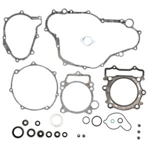 ProX Complete Gasket Set Yamaha YZ426F ’00-02 + WR426F ’01-0