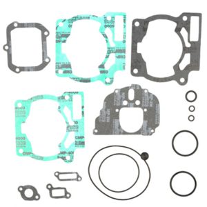 ProX Top End Gasket Set KTM200SX-EXC ’03-16