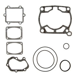 ProX Top End Gasket Set RM250 ’91-95