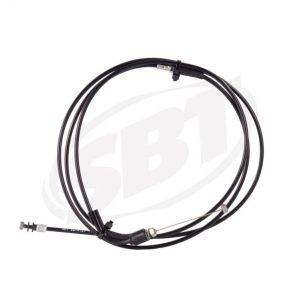 SBT Throttle Cable Sea Doo GTX DI/RX DI