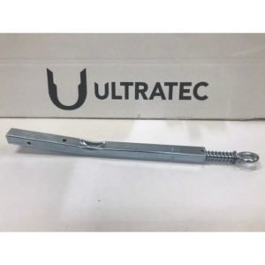 Ultratec Drawbar
