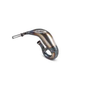 FMF KTM 85SX 18-21/HSQVR TC85 18-21 FACTORY FATTY PIPE