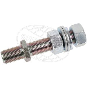 Orbitrade, Adjustable Screw Complete