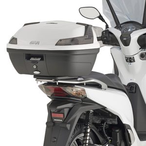 GIVI SPECIFIC RACK HONDA SH 125I-15