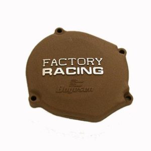 BOYESEN Factory Ignition cover YZ80/85 93- /YZ65 18-