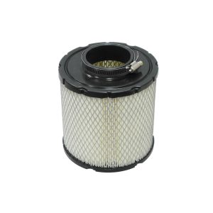 Bronco Airfilter Polaris