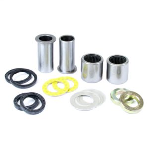 ProX Swingarm Bearing Kit KX250F/450F ’06-16