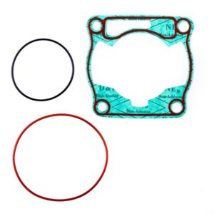 ProX Head & Base Gasket Set YZ80/85 ’93-18