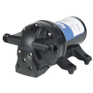 SHURFLO JUNIOR 2.0 GPM PUMP