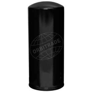 Orbitrade, oil filter d4, d6