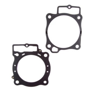 ProX Head & Base Gasket Set CRF450R/RX ’17-18