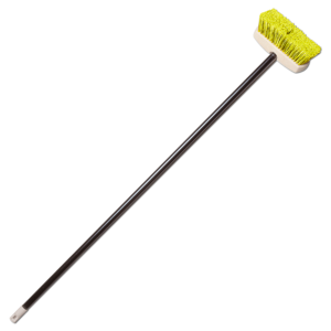 Star brite Combo Economy Handle & Economy Brush Soft