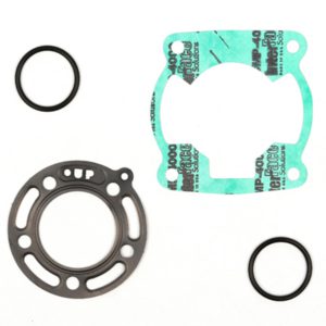 ProX Top End Gasket Set KX80 ’91-97