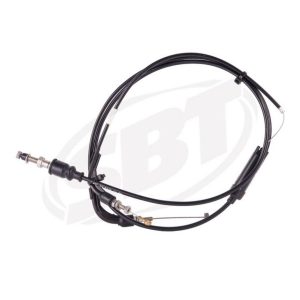 SBT Throttle Cable Kawasaki 1100 Ultra 130