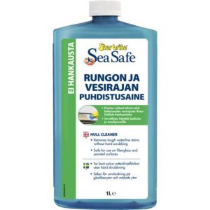 Star brite Sea Safe Hull Cleaner 1L