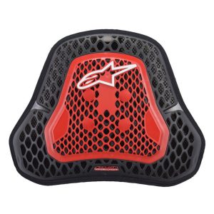 Alpinestars Breastplate KR-Cell CiR S