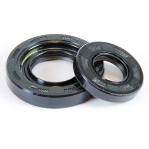 ProX Crank Seal Set YZ250 ’01-20